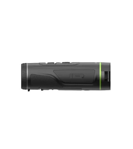 PIXFRA MILE 3 PFI-M625 640x512 25mm 1x-8x 50Hz WiFi termokaamera