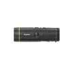 PIXFRA MILE 3 PFI-M625 640x512 25mm 1x-8x 50Hz WiFi termokaamera