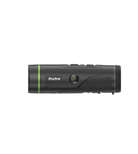 PIXFRA MILE 3 PFI-M625 640x512 25mm 1x-8x 50Hz WiFi termokaamera