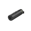 PIXFRA MILE 3 PFI-M625 640x512 25mm 1x-8x 50Hz WiFi termokaamera