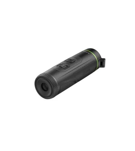 PIXFRA MILE 3 PFI-M625 640x512 25mm 1x-8x 50Hz WiFi termokaamera