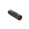 PIXFRA MILE 3 PFI-M625 640x512 25mm 1x-8x 50Hz WiFi termokaamera