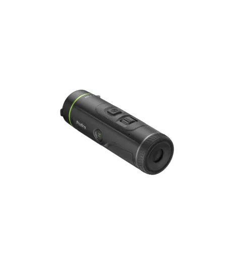 PIXFRA MILE 3 PFI-M625 640x512 25mm 1x-8x 50Hz WiFi termokaamera