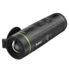 PIXFRA MILE 3 PFI-M625 640x512 25mm 1x-8x 50Hz WiFi termokaamera