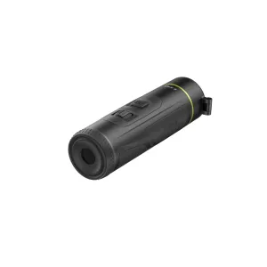PIXFRA MILE 3 PFI-M625LRF 640x512 25mm 1x-8x 50Hz WiFi termokaamera