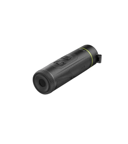 PIXFRA MILE 3 PFI-M625LRF 640x512 25mm 1x-8x 50Hz WiFi termokaamera