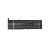 PIXFRA MILE 3 PFI-M625LRF 640x512 25mm 1x-8x 50Hz WiFi termokaamera