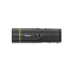 PIXFRA MILE 3 PFI-M625LRF 640x512 25mm 1x-8x 50Hz WiFi termokaamera