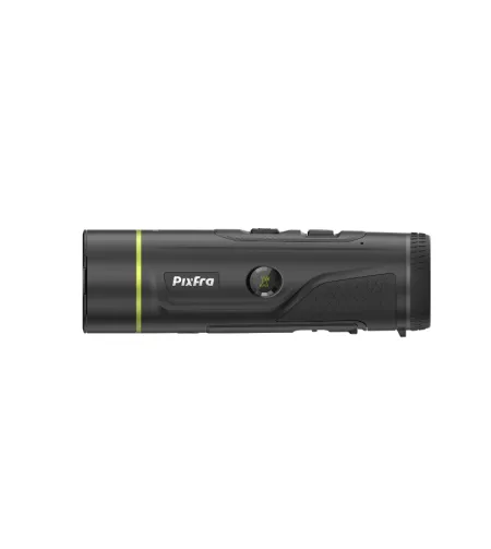 PIXFRA MILE 3 PFI-M625LRF 640x512 25mm 1x-8x 50Hz WiFi termokaamera