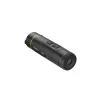 PIXFRA MILE 3 PFI-M625LRF 640x512 25mm 1x-8x 50Hz WiFi termokaamera