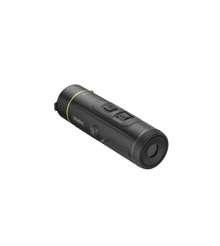 PIXFRA MILE 3 PFI-M625LRF 640x512 25mm 1x-8x 50Hz WiFi termokaamera