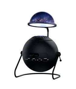 Sega Night Dome проектор ночной купол