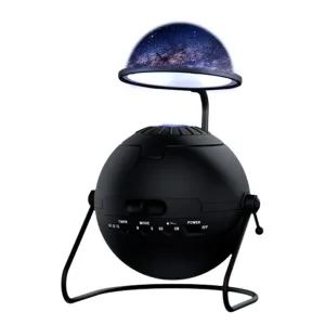 Sega öökuppel