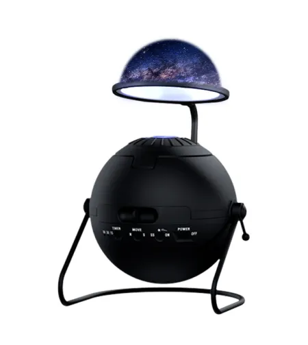 Sega öökuppel