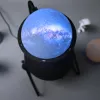 Sega öökuppel