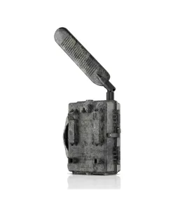 ZEISS Wildlife camera Secacam 5