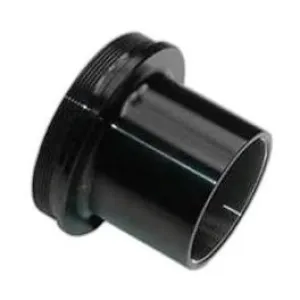 Artesky 1,25" / T2 pildindusadapter