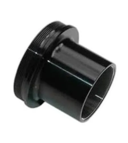 Artesky 1.25" / T2 imaging adapter