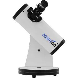 Zoomion Dobsoni teleskoop Cassini 76 DOB