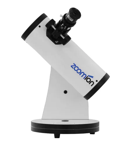 Zoomion Dobsoni teleskoop Cassini 76 DOB
