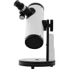 Zoomion Dobsoni teleskoop Cassini 76 DOB