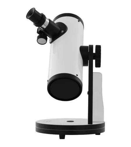 Zoomion Dobsoni teleskoop Cassini 76 DOB