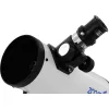 Zoomion Dobsoni teleskoop Cassini 76 DOB