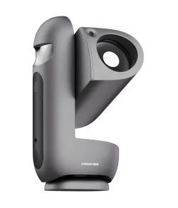 DWARFLAB Smart Telescope MC 90/340 Draco SHO