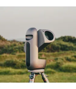 DWARFLAB Smart Telescope MC 90/340 Draco SHO