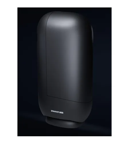 DWARFLAB Smart Telescope MC 90/340 Draco SHO