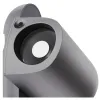 DWARFLAB Smart Telescope MC 90/340 Draco SHO