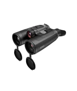 Nocpix Omni L19R multispectral binoculars