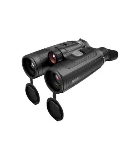 Nocpix Omni L19R multispektraalne binokkel