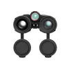 Nocpix Omni L19R multispektraalne binokkel