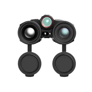 Nocpix Omni L19R multispektraalne binokkel