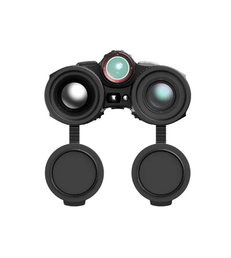 Nocpix Omni L19R multispektraalne binokkel