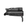 Nocpix Omni L19R multispektraalne binokkel