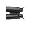 Nocpix Omni L19R multispektraalne binokkel