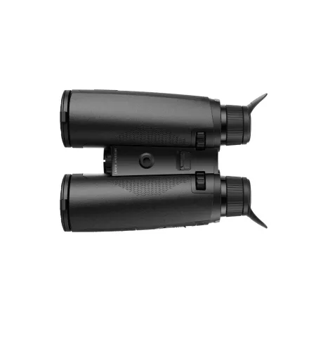 Nocpix Omni L19R multispektraalne binokkel