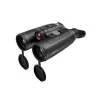 Nocpix Omni H35R multispektraalne binokkel