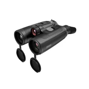 Nocpix Omni H35R multispektraalne binokkel