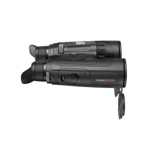 Nocpix Omni H35R multispektraalne binokkel