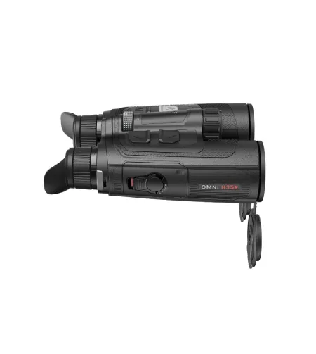 Nocpix Omni H35R multispektraalne binokkel