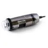 USB-mikroskoop Dino-Lite AM7915MZT