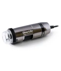 USB-mikroskoop Dino-Lite AM7915MZT