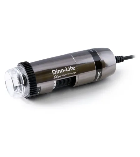 USB-mikroskoop Dino-Lite AM7915MZT