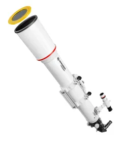 Телескоп Messier AR-102/1000 Hexafoc OTA, BRESSER
