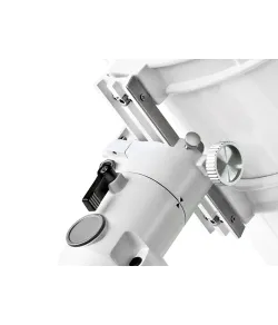 Телескоп Messier AR-102/1000 Hexafoc OTA, BRESSER