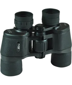 Focus Handy 8x40