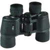 Focus Handy 8x40